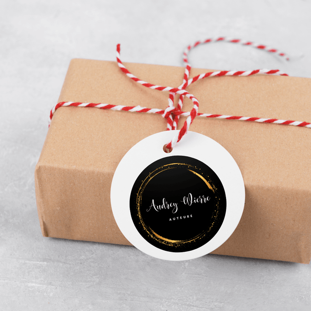 🎁 Les BOX livresques